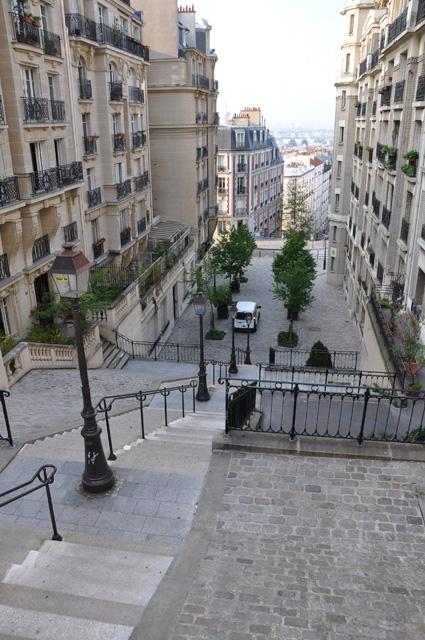 min 2013 05 02 montmartre 165